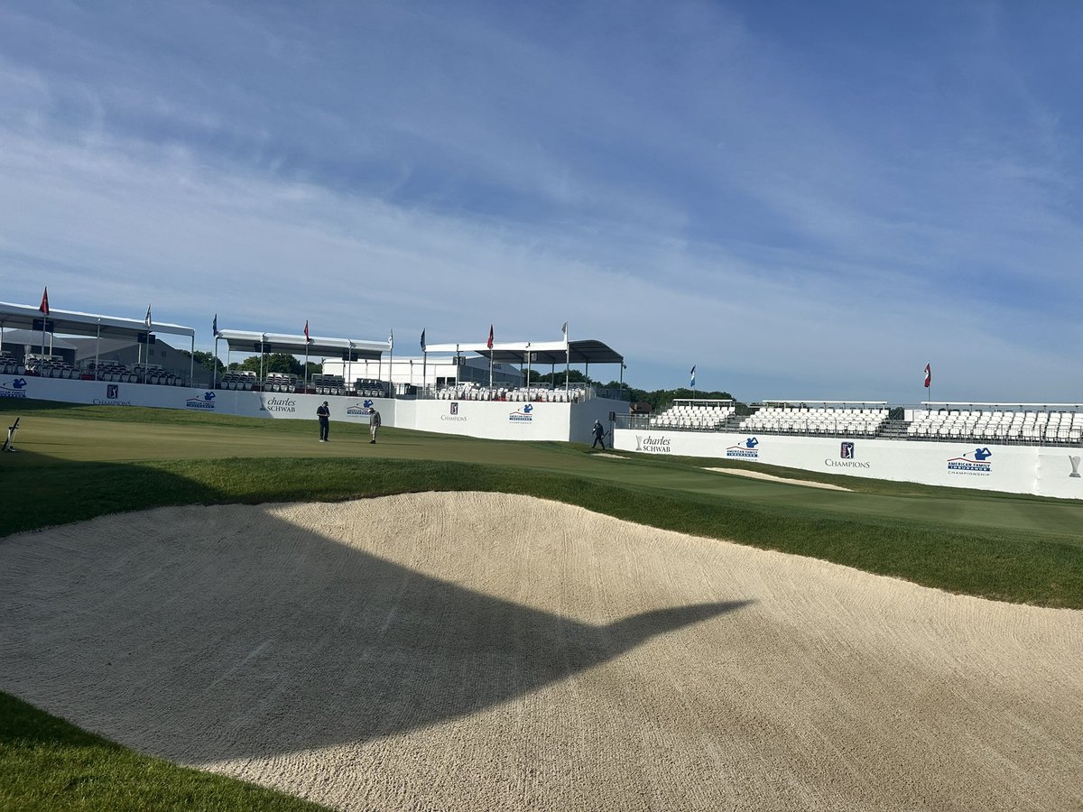 WGCSA tweet picture