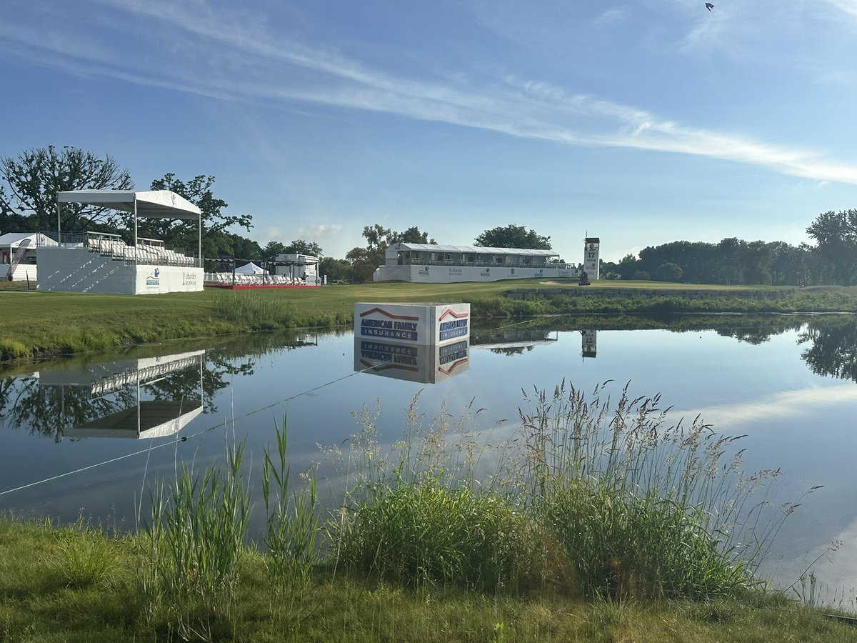 WGCSA tweet picture