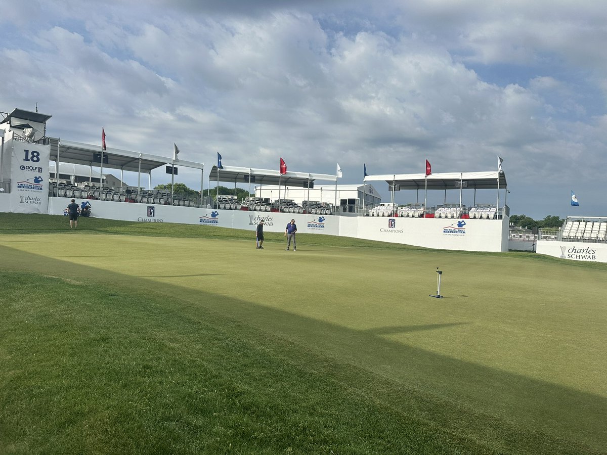WGCSA tweet picture
