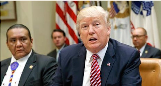 doglegjack's tweet photo. @GOP__Ls Unfit to decorate a lodgepole... https://t.co/QDleOYZze2