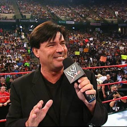 Mr. Wrestling VI tweet media