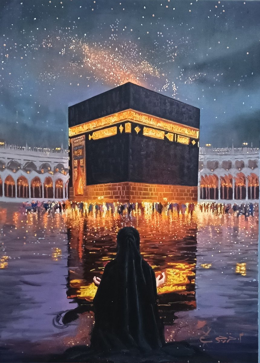 AlkhasrajeA's tweet photo. عمل بأسلوب التاثيري...من اعمالي ألوان زيتية قياس 100*70 محمد الخزرجي https://t.co/Fr2p8N5tDX