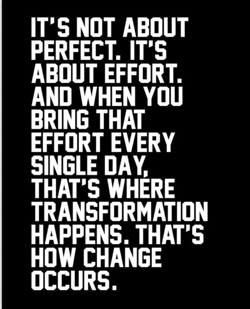 CTImpact16U_P's tweet photo. Thank you to @eastcoast_sb for a great weekend and all of the coaches that attended our games. We appreciate the feed back and your time 🤝 Great start to the summer finishing up 3-2! fought hard in both our losses. We look to get to work then power24 this weekend! #makeanimpact https://t.co/oqD2DbgmNU