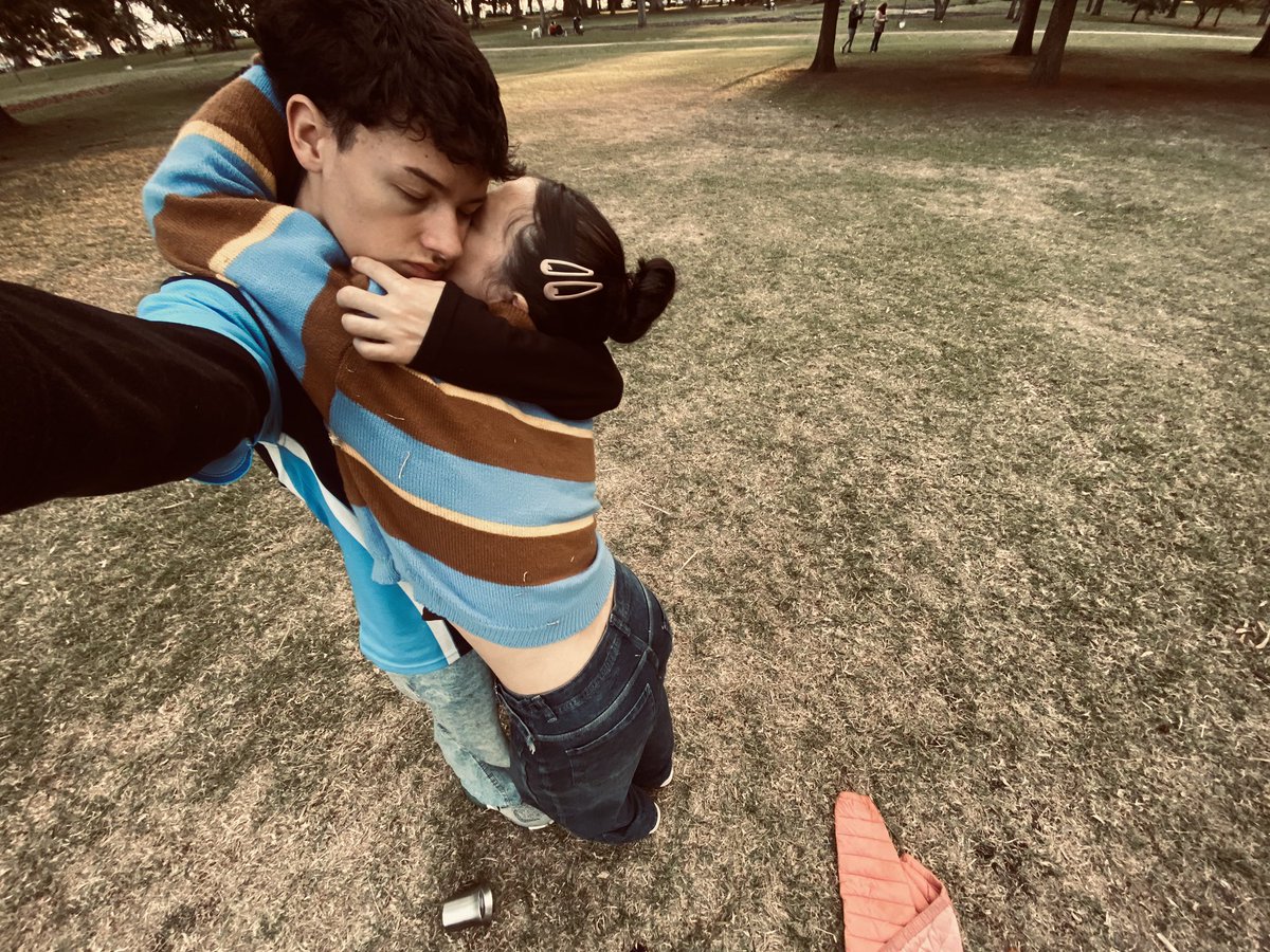 L4mpar4's tweet photo. te amo❤️ https://t.co/tMEV62Zw5N