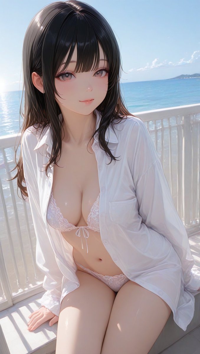 みみる tweet media