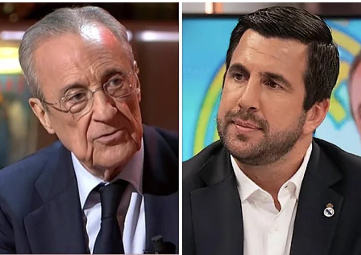 alfgonext's tweet photo. Muchos vimos que  Riquelme era un mentiroso, el mismo nos lo mostró, pero que impugne 1000 votos legalizados ante notario por un supuesto defecto de forma es la demostración empírica de que también es una mala persona, un socialista que de momento no ha podido engañarnos. https://t.co/Y6qYvbCztI