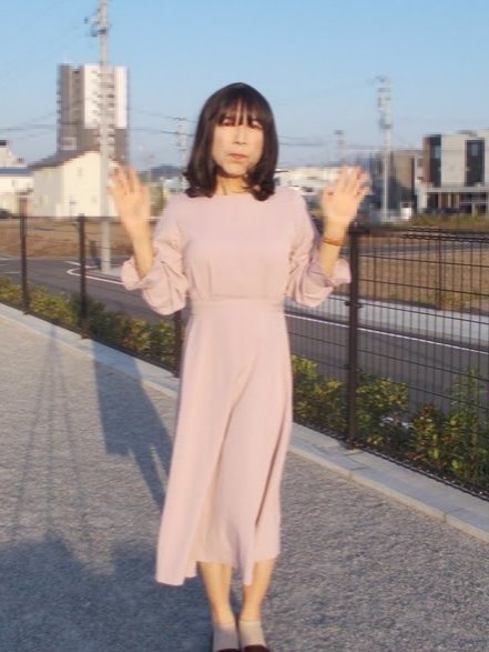 めぐみ (@megumi17643759) / Posts / X