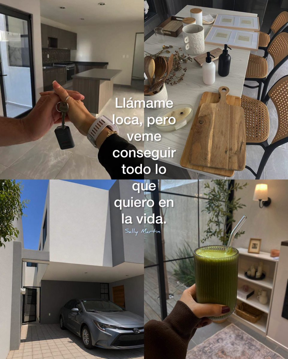 HuesscaV's tweet photo. https://t.co/zrPExuLWTD