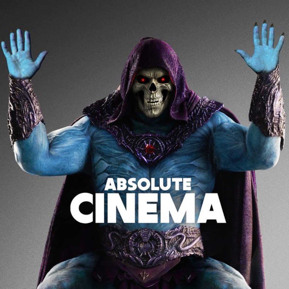 ToyCollector_73's tweet photo. Which movie am I referring to? No cheating. 

#MastersOfTheUniverse https://t.co/LGJXC4Dadk