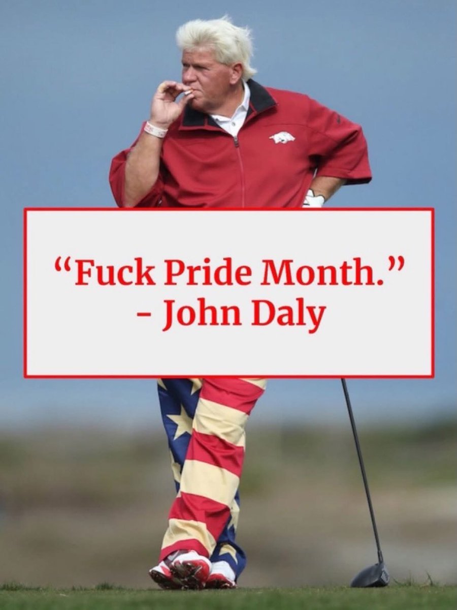 unclephilly's tweet photo. https://t.co/lAK4DiCto2