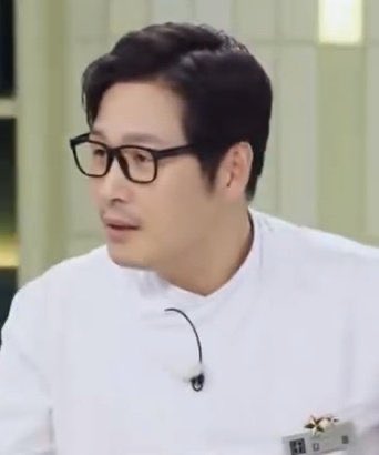 letsdorps's tweet photo. 뭐지이거? 잘생김
점점살이빠지나본데 https://t.co/n1WaxeOPvg