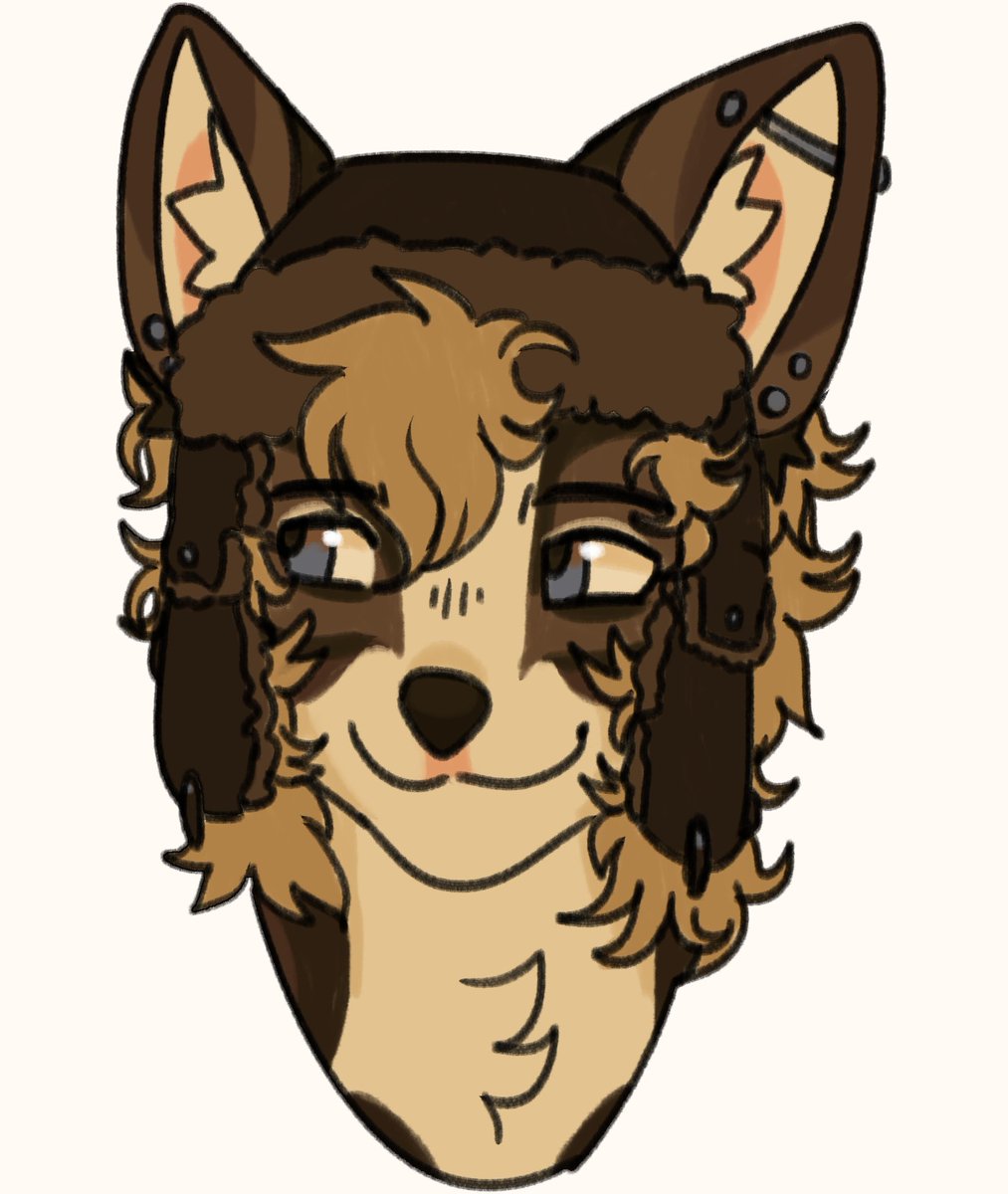 mothpillars's tweet photo. owed for cyclone on TH! been kinda dead lately sorry y'all https://t.co/IfdEndOjXw