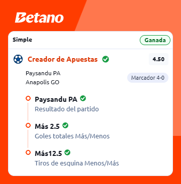 LudoAlgoritmo's tweet photo. VITORIA DOOO PAYSANDUUUU PARABENS HEXACAMPEÃO 🏆

Una vez más acertando al campeón en la final; ya van 3 este año. Acertaremos al campeón del mundo... https://t.co/c27Fdb49op