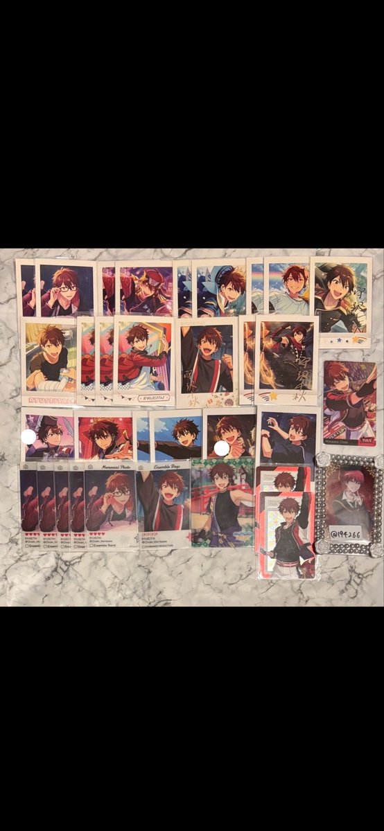 l94266's tweet photo. @usa_ozy わかりやすくご記載ありがとうございます。
千秋もお声がけして下さっていましたが画像の白線のものでお間違いないでしょうか？再度ご検討よろしくお願いします。 https://t.co/kGdtwcBZrL