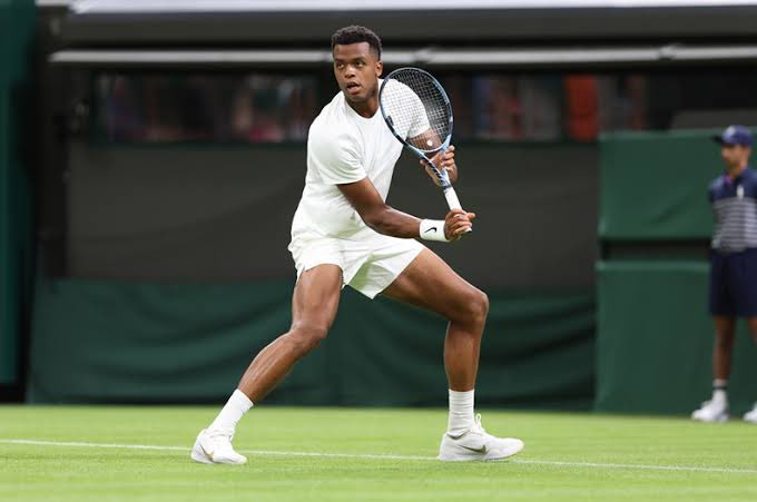 CabistanyLab's tweet photo. Grass season? 🎾🌱

🇳🇱 ATP Hertogenbosch:
🇵🇹 Borges vs Atmane 🇫🇷 o10.5 S1 2.62 1u
🇭🇷 Marin Cilic ML 1.82 1.25u

🇩🇪 ATP Stuttgart:
🇫🇷 Giovanni Mpetshi Perricard S1 ML 2.62 1u
🇮🇹 Mattia Bellucci S1 ML 2.80 1u https://t.co/7USxEMiqji