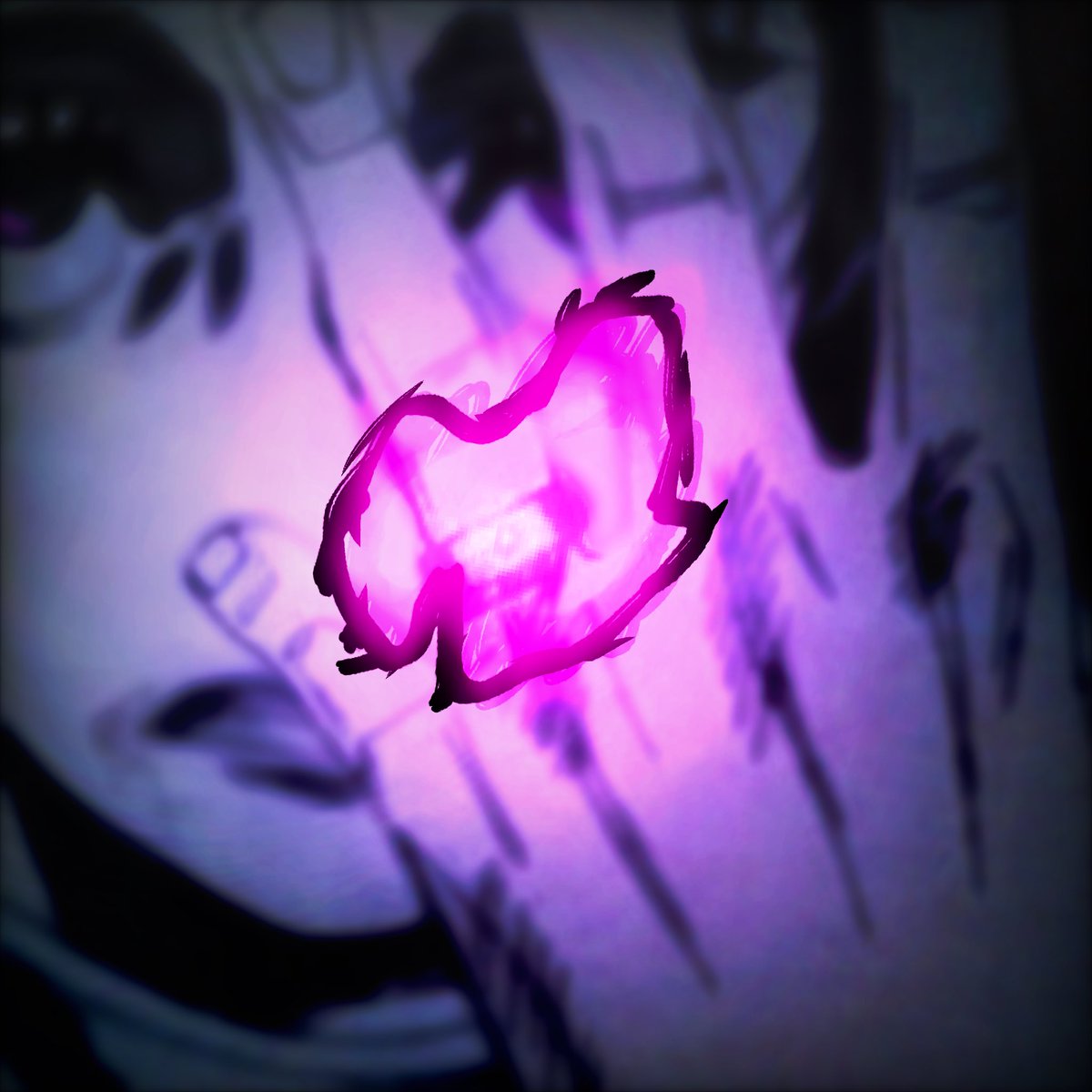 Copy_Prodigy's tweet photo. …Give me everything… https://t.co/knl1XJfzY1