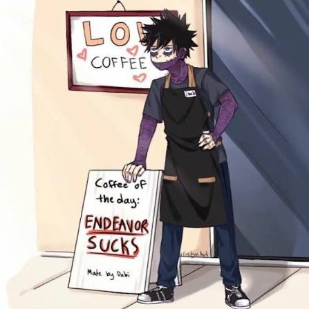 FireVillian_Lvr's tweet photo. 🔥||• ¿si me vuelvo activo me ofrecen interacciones? Prometo dar roles largos https://t.co/c0EeheWgYR