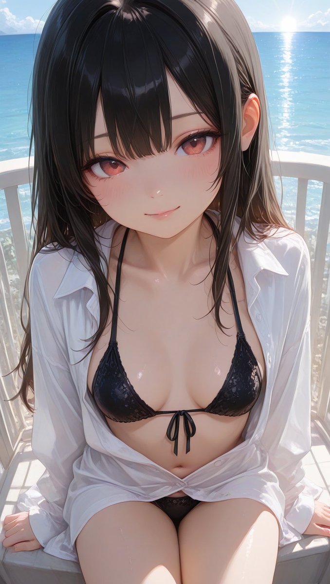 みみる tweet media