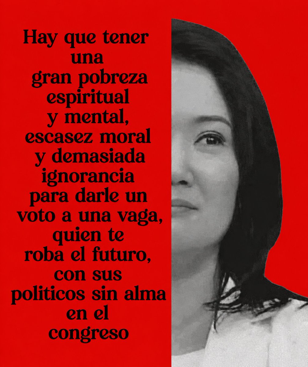 Observadora44's tweet photo. Lo hemos visto lo tramposa mañosa cínica y vividora con despreció a TODOS los peruanos https://t.co/QG4GIfhNZs