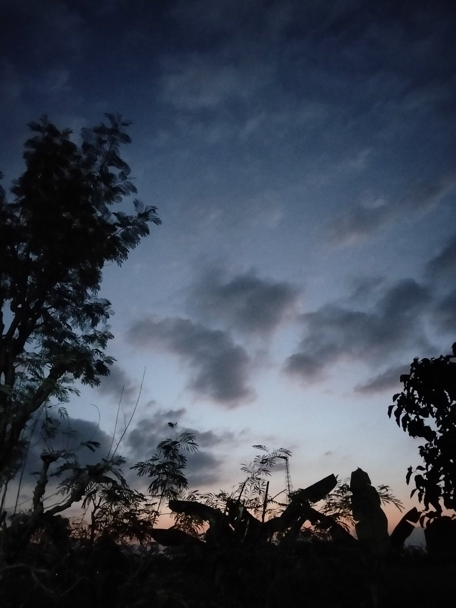 _vazlyn's tweet photo. morning person✨ https://t.co/B8hxL6NncE