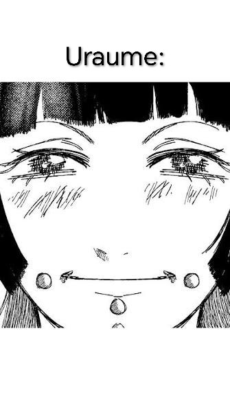 doesna26019's tweet photo. @XddPablox Who?... Who voted for sukuna? https://t.co/KeGY9k9GbB