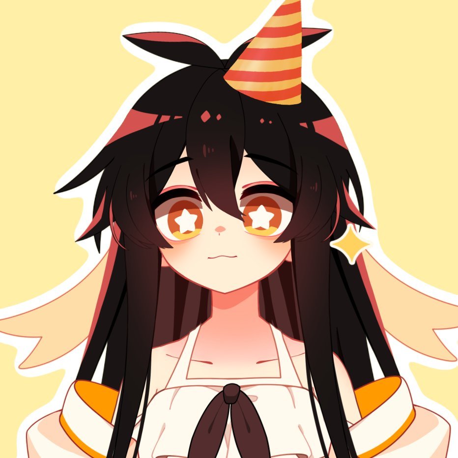 lin_rar_'s tweet photo. 🟢CUMPLEAÑOS DE TIROO
  🔻🔻 Link abajo 🔻🔻 https://t.co/Ymuer8KjoI
