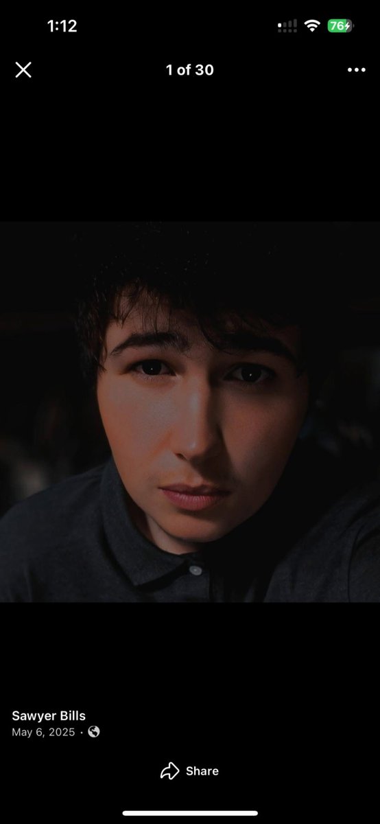 Alex Rosen (@iFightForKids) on X