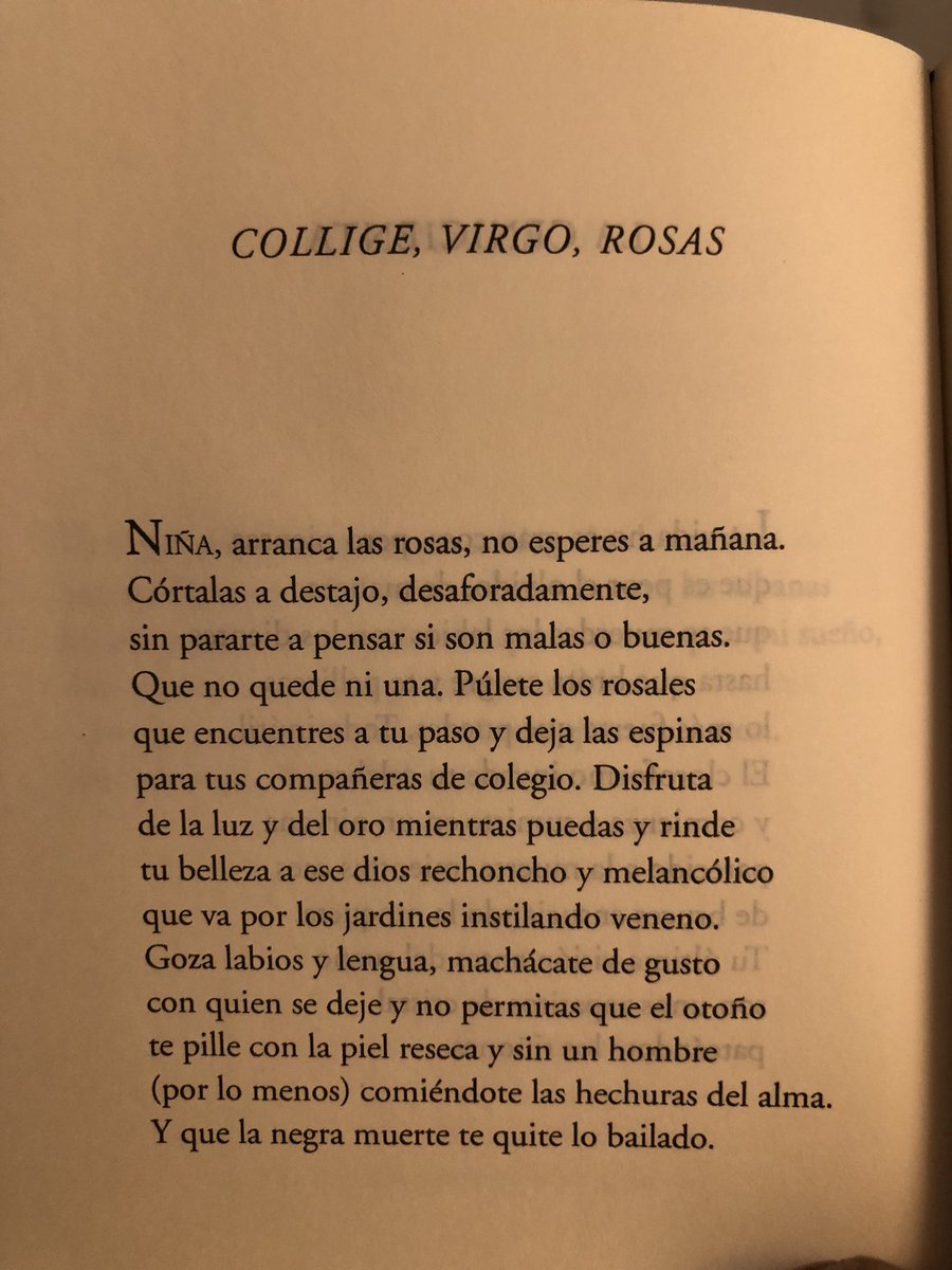 poemasladc's tweet photo. Luis Alberto de Cuenca #LuisAlbertodeCuenca https://t.co/4YkthNhUSd