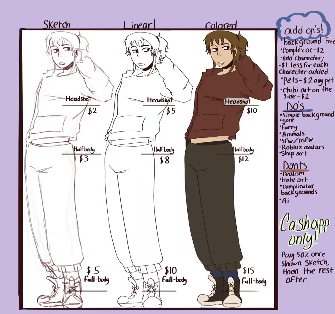 C4tz_4u's tweet photo. NSFW  Comms open! 👀 Add C4ts_4u On discord to order! https://t.co/NZ4hwlC42k
