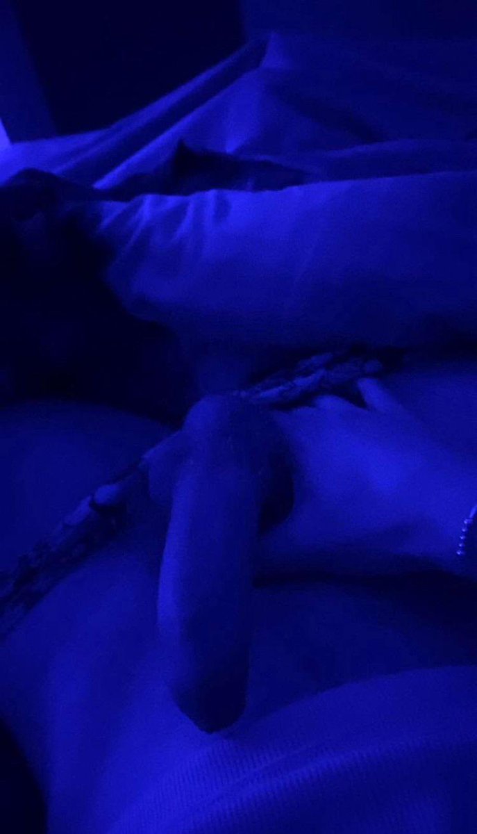 braaeton's tweet photo. Yo, who wanna taste 😮‍💨😛

#gay #gaytwink #gayteen #twink #nsfwtwtًً https://t.co/F8qdkFUmru