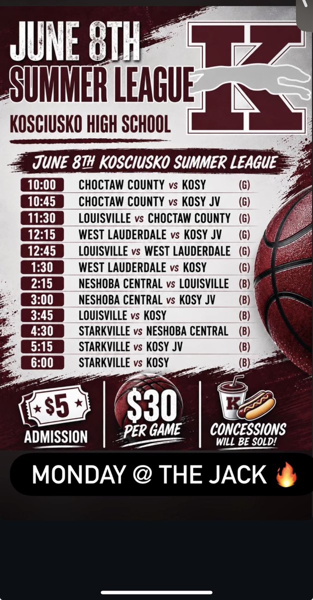 joshuacdagoat2's tweet photo. @coachmealer @Coach_DWil @CoachLadner @coach_shortt @JonNevol @noahcroak @coachjlucas_ @ewash311 @JWW_10 @apinkins @coachchrisjans @CoachBeard @CoreySchmidt32 @cordwright @Coach_AMcIntyre @CoachHausHoops @CoachOMiller @Only1CoachDell @CoachNewman21 @billybegley @CoachTreyJ https://t.co/N5T3FYZosr