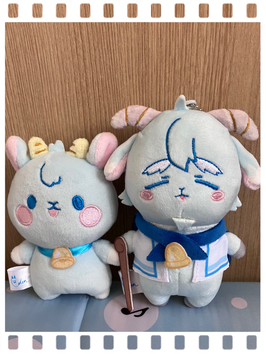 kononeko223's tweet photo. #ころんくん
おはようございます！
昨日はたくさんの歌を聞かせてくれてありがとうございました😊
また一週間が始まりますが、気合いを入れて動き出そうと思います。リハーサル頑張って下さいね。応援しています📣 https://t.co/IoE7q1LD6D