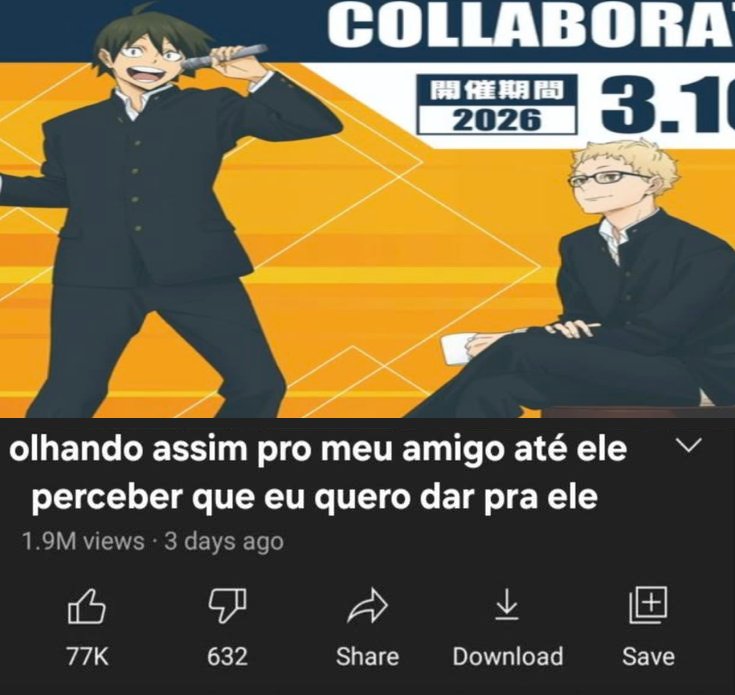 acervo tsukkiyama tweet media