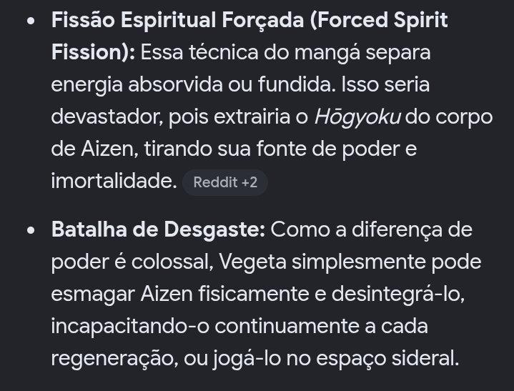 crfxnn's tweet photo. @RgelLuiz @animestendencia https://t.co/q3ooWUeW7c