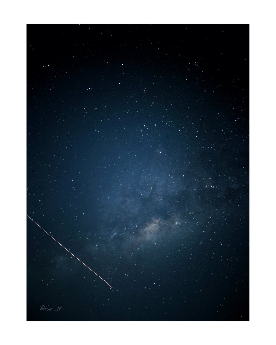 Ivonestr's tweet photo. .𖥔 ݁ ˖. ݁₊ ⊹ . ݁˖ . ݁.𖥔 ݁ ˖ https://t.co/qDaMFX6SYZ
