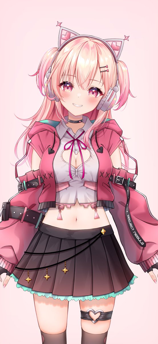 にゃろたむ (@nyarotamu) / Posts / X
