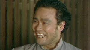 Ns6GpvSGVQZ9sIB's tweet photo. #好きなドラマでポストを埋めよう

１９７５年、NHK　新ぼっちゃん

山嵐役はこれが私が最初に見た西田敏行。 https://t.co/7HnlBaTtLK