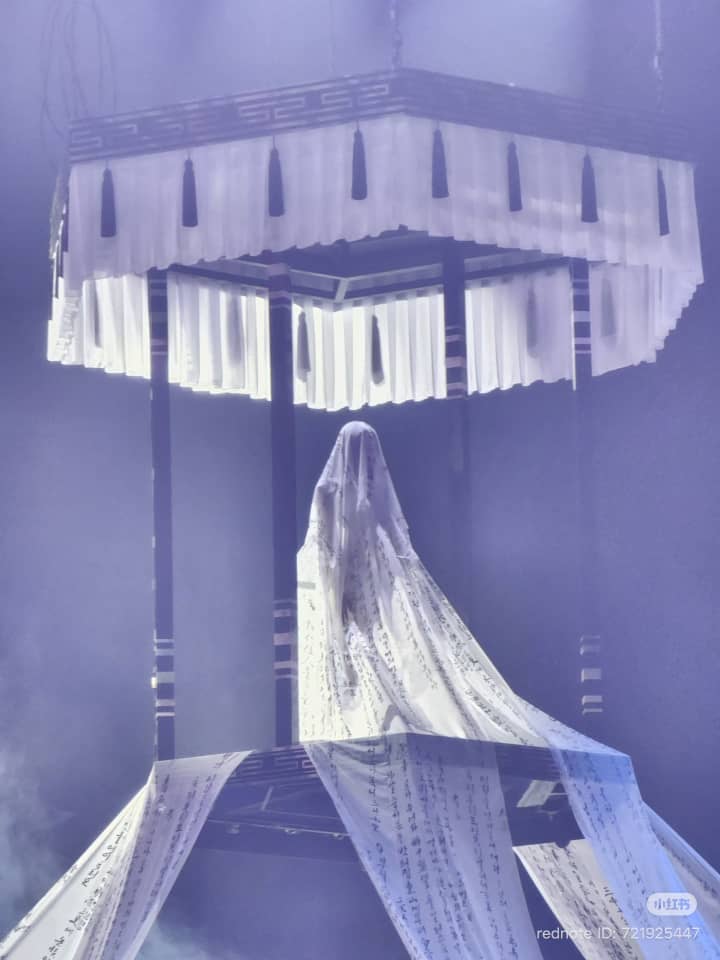 Sam0T4's tweet photo. @Jennie_Union JENNIE HEADLINES GOV BALL
#JENNIEGovernorsBall #JENNIE https://t.co/JryuXyEzGS