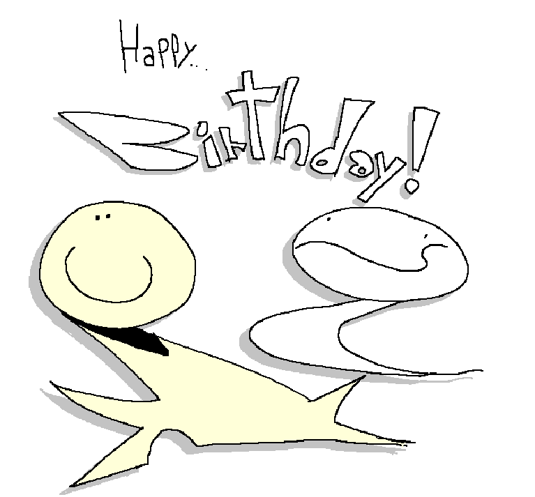 BobRelive020's tweet photo. Happy birthday to the most reslaught bob, @BobReslaught ! https://t.co/madr3bryJx