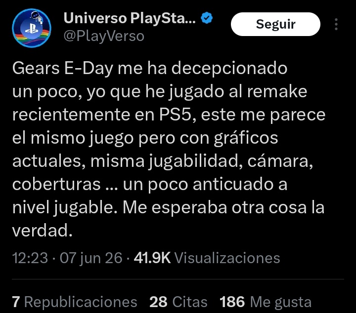 JosemontejoG's tweet photo. @AllConsoleFan Y como ves a este cabron 🤣🤣🤣 https://t.co/SqgEmVf0ZK