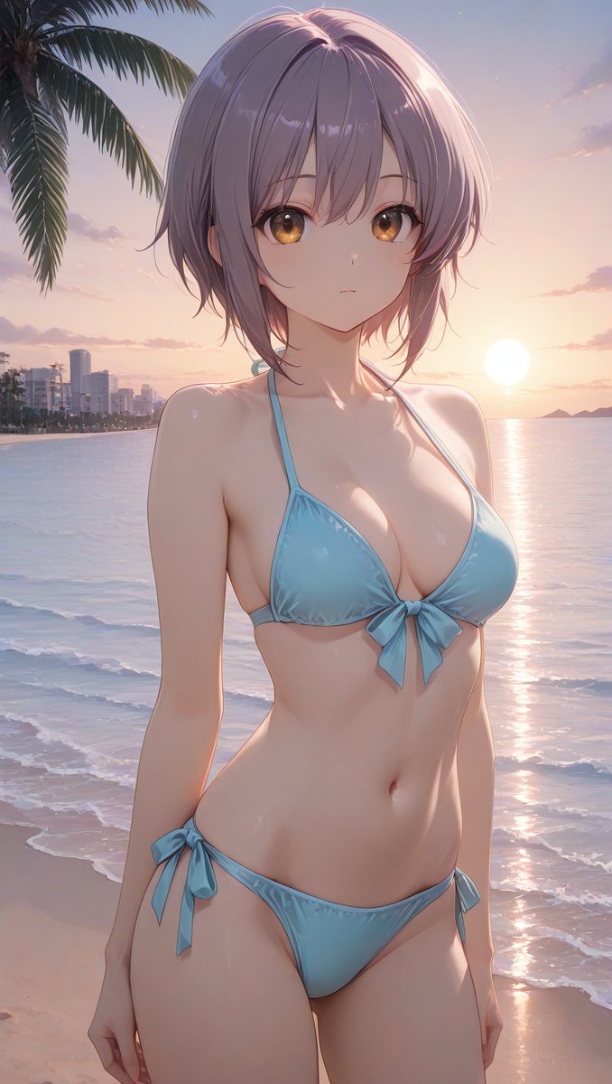 みみる tweet media