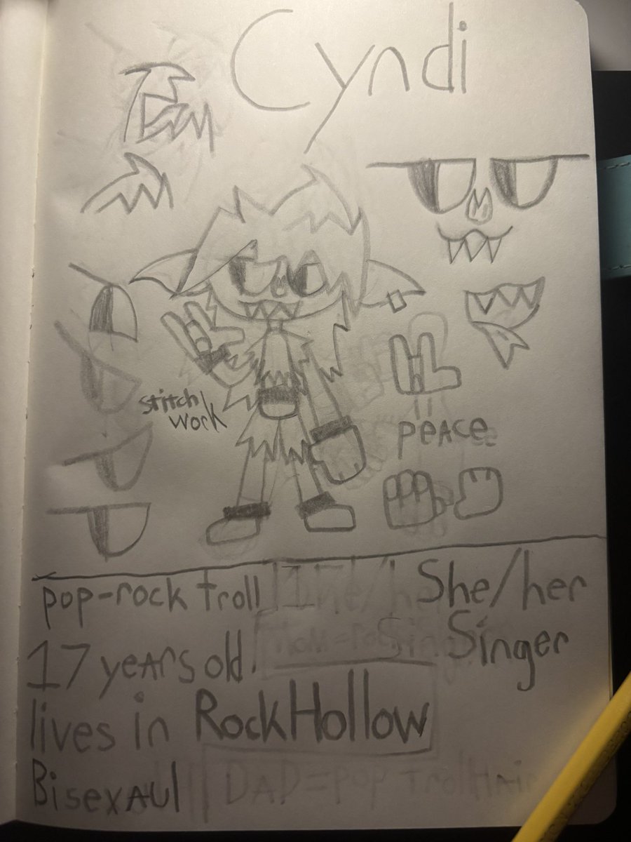 Stitchwork101's tweet photo. @xNeonKnight Here ya go https://t.co/Oi7Qvroaua