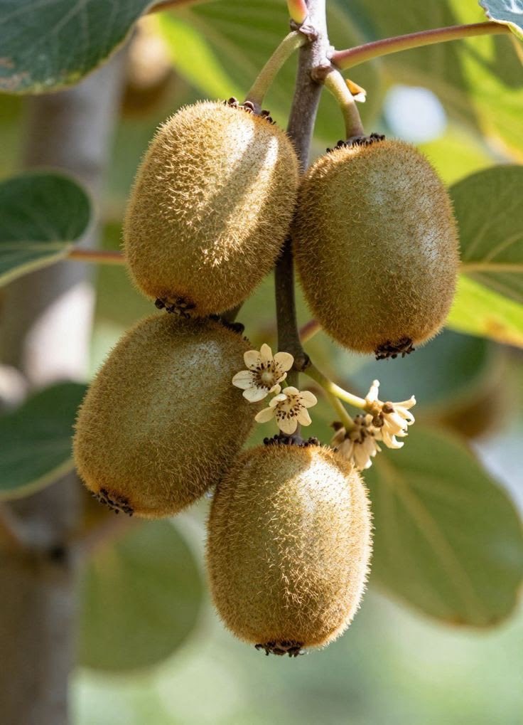 AmazingEyes1122's tweet photo. Can you name this fruit without searching? https://t.co/7HUeNDu74N
