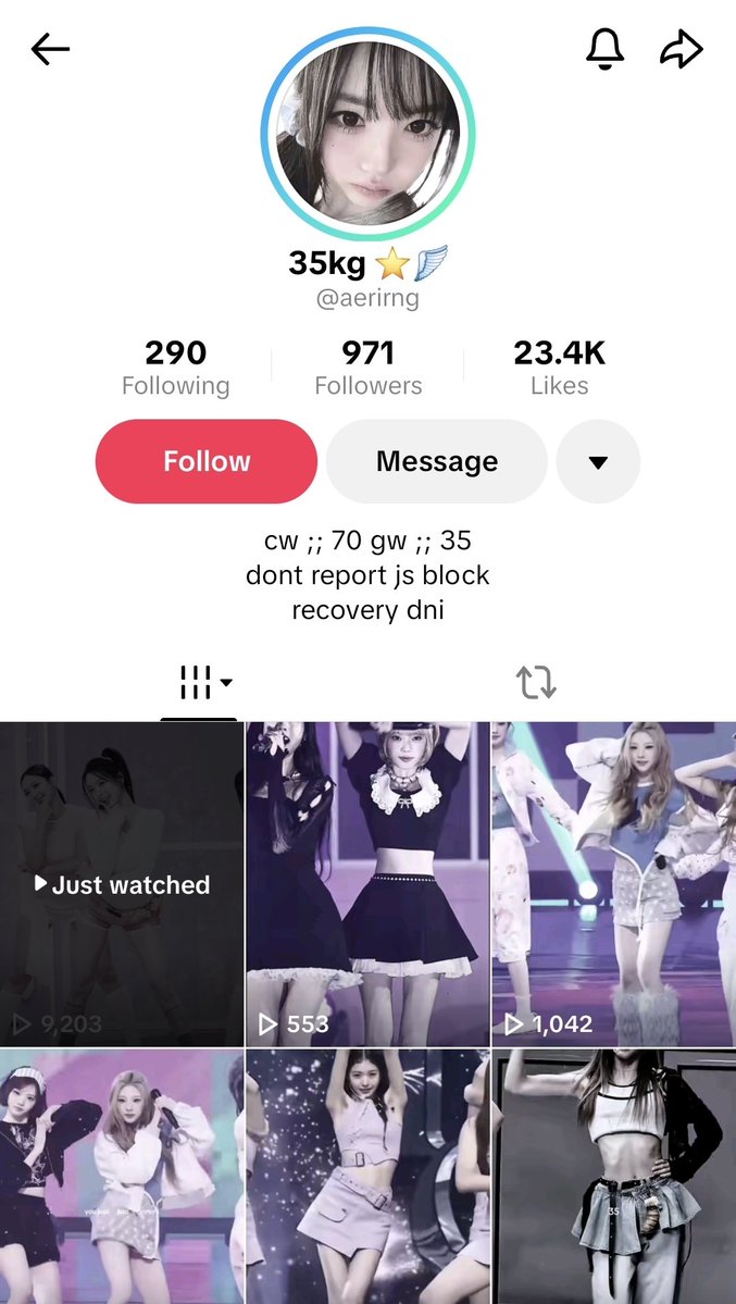 𝆹𝅘꯭𝅥𝅯᪲violè𝃌𑁍๊〫 tweet media
