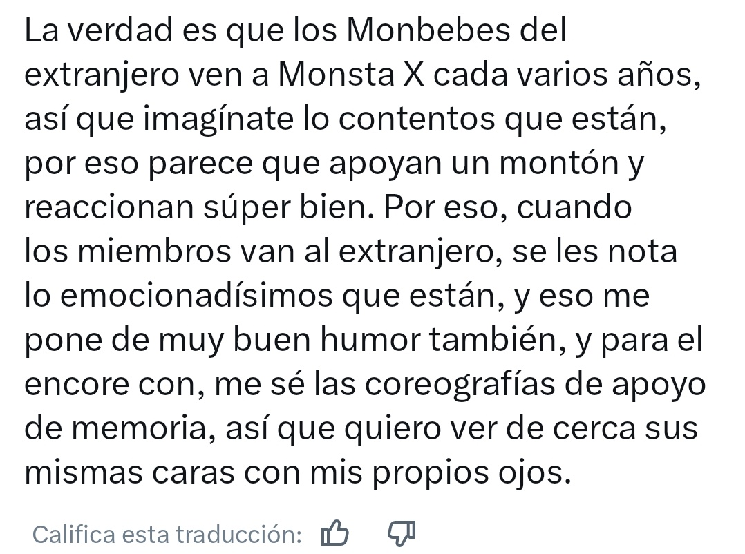 moonserrat.🧋🌸 tweet media