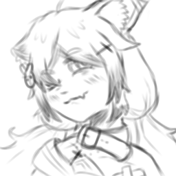 Tokkiwabbit's tweet photo. #artokki #morimurial

for @ShinkyuMori https://t.co/bePBsfVwWJ