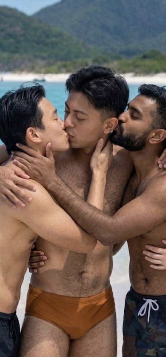 korokent69's tweet photo. Gimana kalau threesome??? 

#gay #gaylokal #gayjkt #gaybdg #gayindo https://t.co/5Jtw7AhRCa