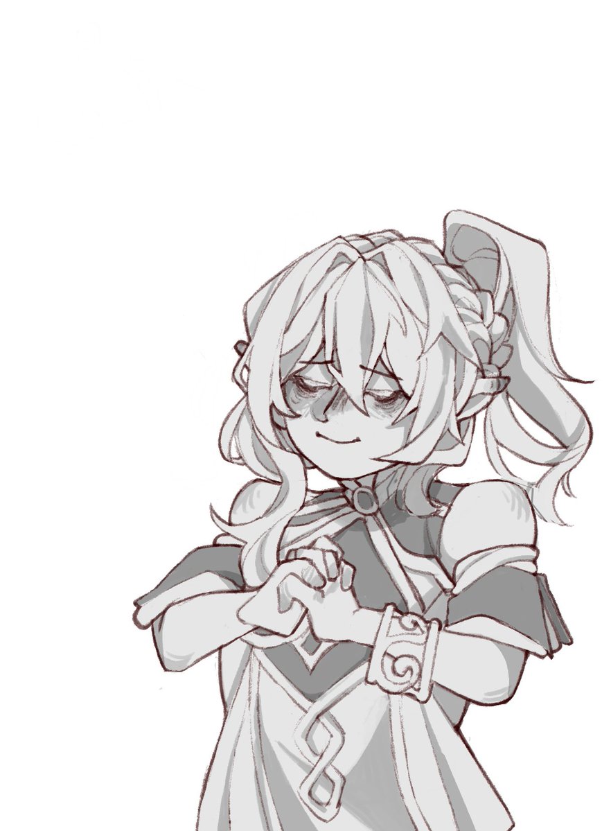 kofufufufu's tweet photo. https://t.co/IvwQ0CWwHf