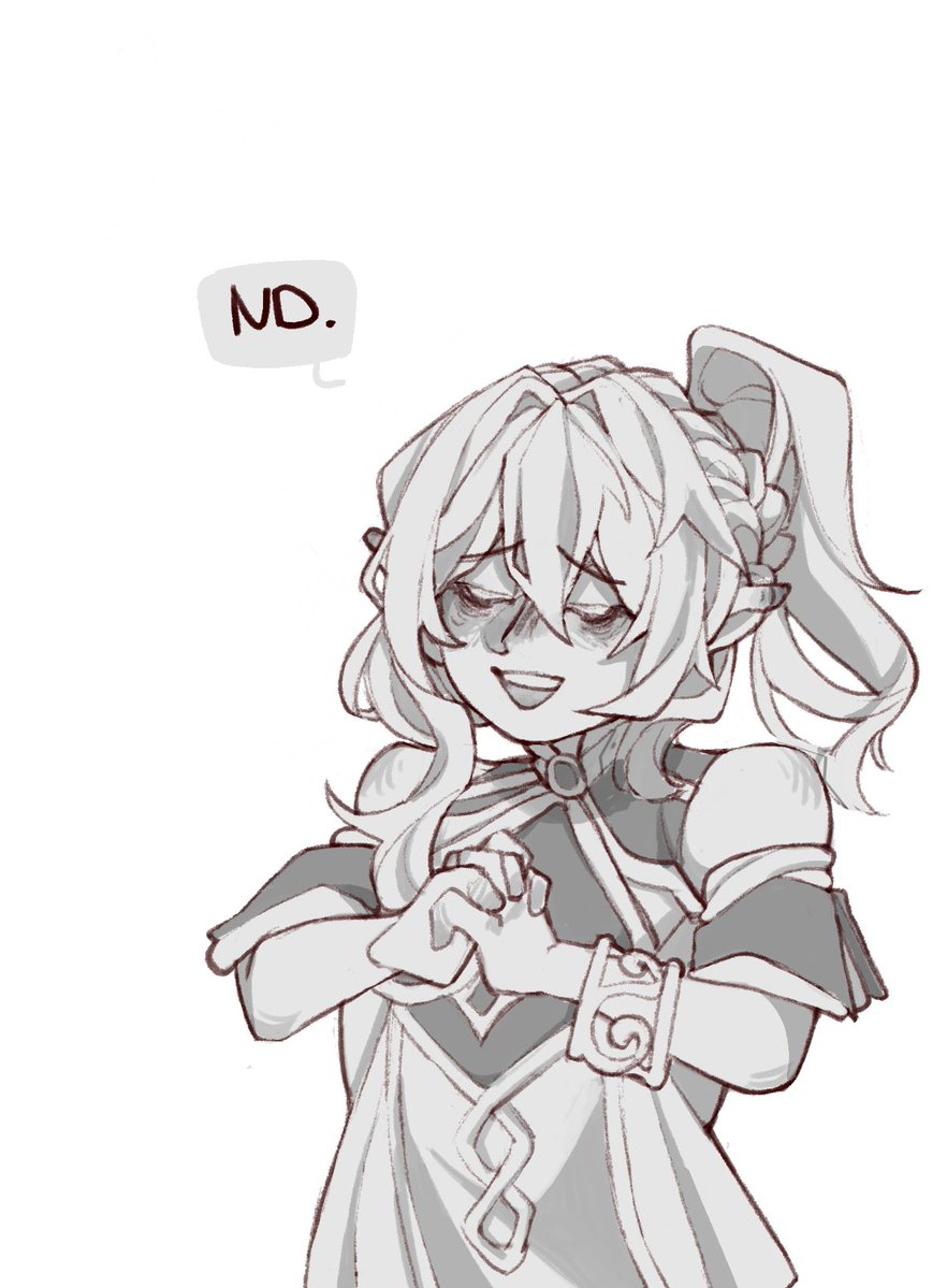 kofufufufu's tweet photo. https://t.co/IvwQ0CWwHf