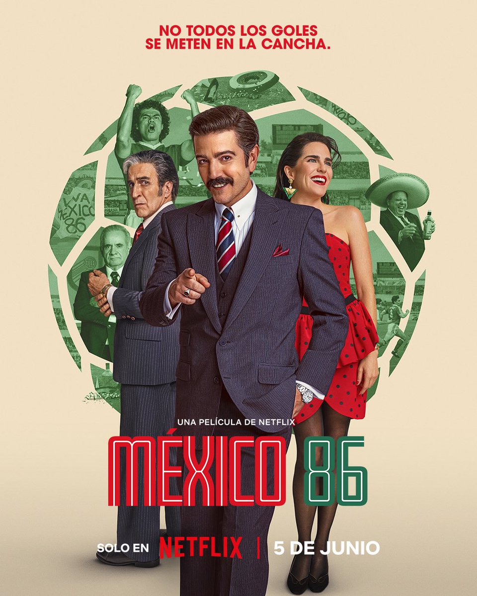 Santino Moltisanti tweet media